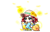 Bubua
